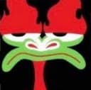 Aku