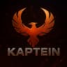 KAPTEIN